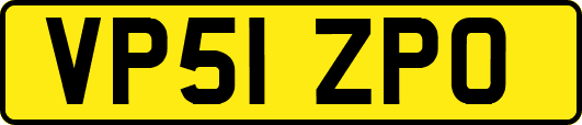 VP51ZPO