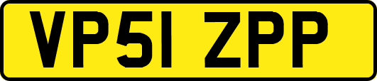 VP51ZPP