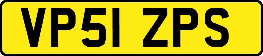 VP51ZPS