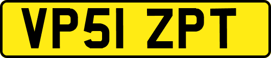 VP51ZPT