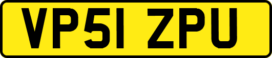 VP51ZPU