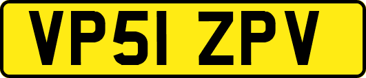 VP51ZPV