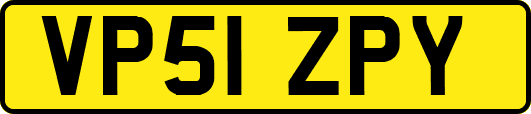 VP51ZPY