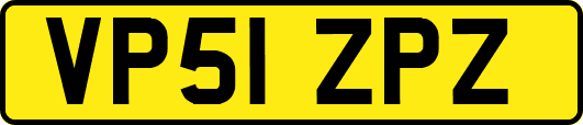 VP51ZPZ
