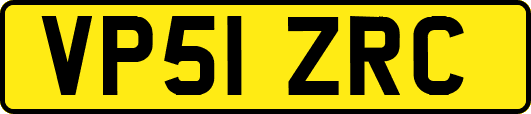 VP51ZRC