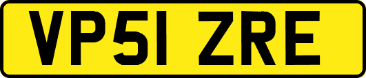 VP51ZRE