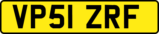 VP51ZRF