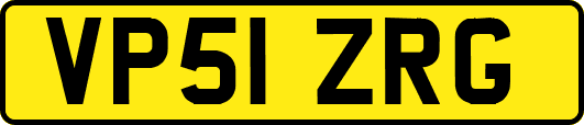 VP51ZRG