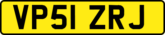 VP51ZRJ
