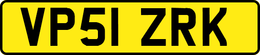 VP51ZRK