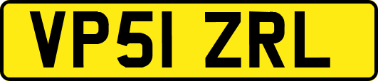 VP51ZRL