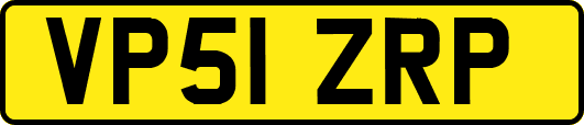VP51ZRP