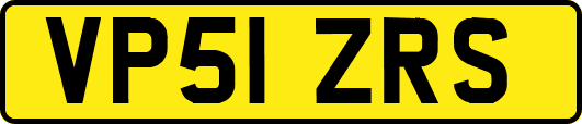 VP51ZRS