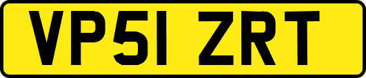 VP51ZRT