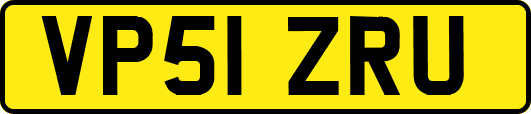 VP51ZRU