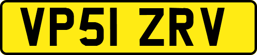 VP51ZRV