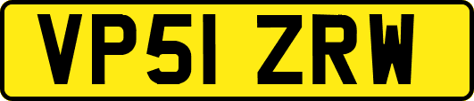 VP51ZRW