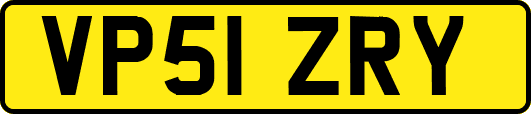 VP51ZRY