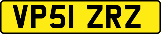 VP51ZRZ