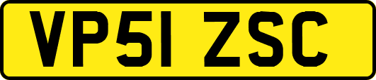 VP51ZSC