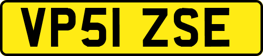 VP51ZSE