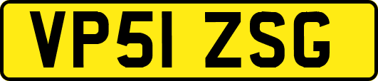 VP51ZSG