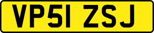 VP51ZSJ