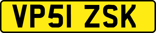 VP51ZSK