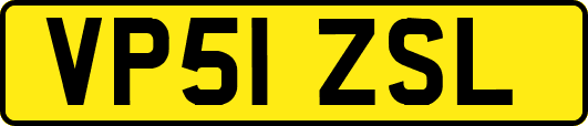 VP51ZSL