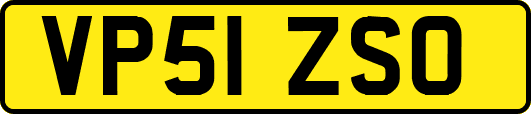 VP51ZSO
