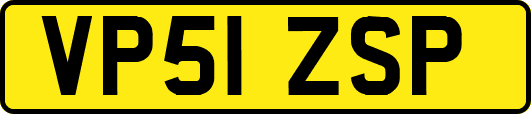 VP51ZSP