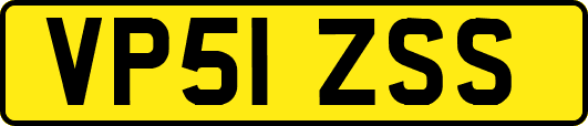 VP51ZSS