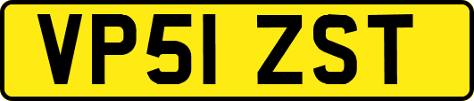 VP51ZST