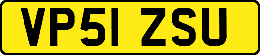 VP51ZSU