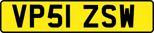 VP51ZSW