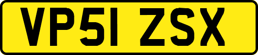 VP51ZSX
