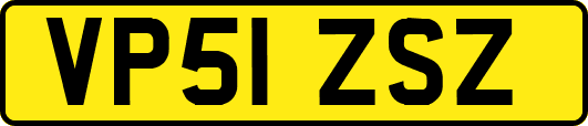 VP51ZSZ