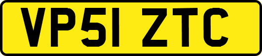 VP51ZTC