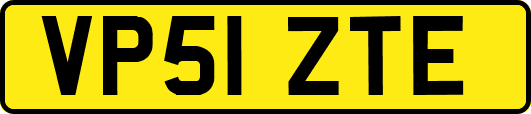 VP51ZTE