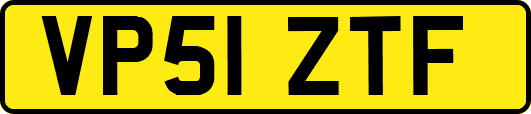 VP51ZTF