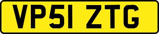VP51ZTG