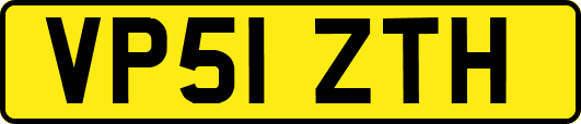 VP51ZTH