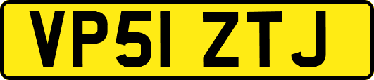 VP51ZTJ