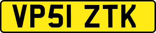 VP51ZTK