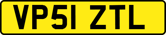 VP51ZTL