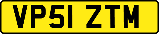 VP51ZTM