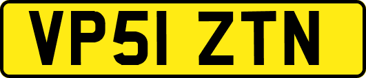 VP51ZTN