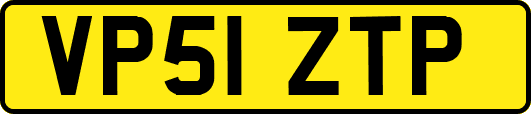 VP51ZTP