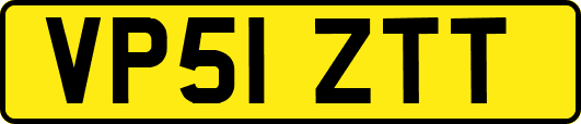 VP51ZTT