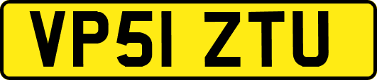 VP51ZTU